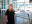 1 Colleen Tynan WestJet 1000 x 750