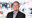1000 26 AB CED   Steve Kwasney Digital Ad