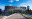 1920 Platform Innovation Centre   Parkade Exterior Hero photo credit Mark L. Johnson 3