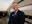 2 University of Lethbridge president Digvir Jayas 1000 x 750