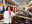 2 UofC Gina Grandy 2007 1000 x 750