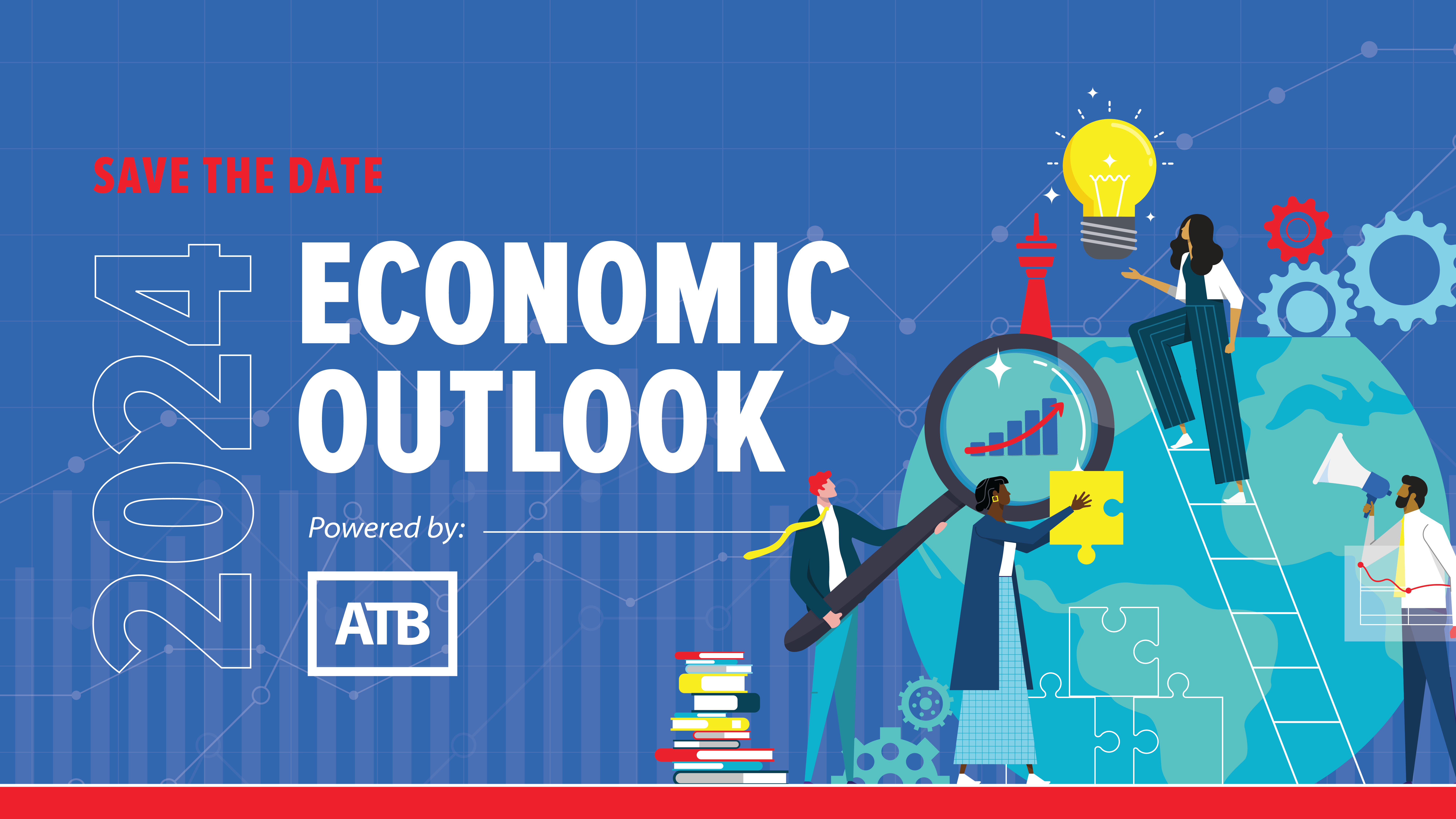 2024 Economic Outlook Web banner v2