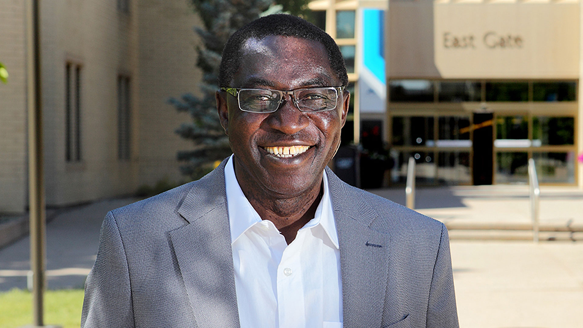 4 Dr. Moussa Magassa 1920x1080