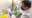 API Banner Image