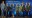 Aerospace Announcement Group Photo