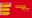 AllLecturesWinter banner