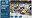Aviation Career Days TV Image