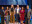 CED Uplook NZ High Resolution 0084