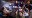 CED CED FirstTowerTechWorkers 10