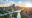CED EricGonzalez  CalgaryCityscapeSquareJPG  ScaleMaxWidthWzE5MjBd