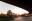 CED SheaFriesen DTAtSunset 02 large