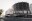 CED SheaFriesen PlatformExterior 02 large