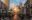 CED SheaFriesen StephenAvenue 04 1920