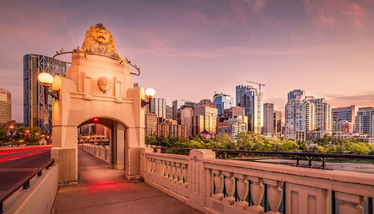 Calgary+Economic+IEDC+2020+awards