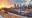 Calgary AFX Request for Propsal