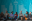 Calgary New Economy banner