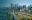 Calgary annual reports
