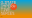 Climate Imperative Series