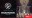CreativeIndustries 2022 GameBusinessSuccess Twitter 1200x675 PerfectingYourHook v3