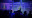 DSCF7236