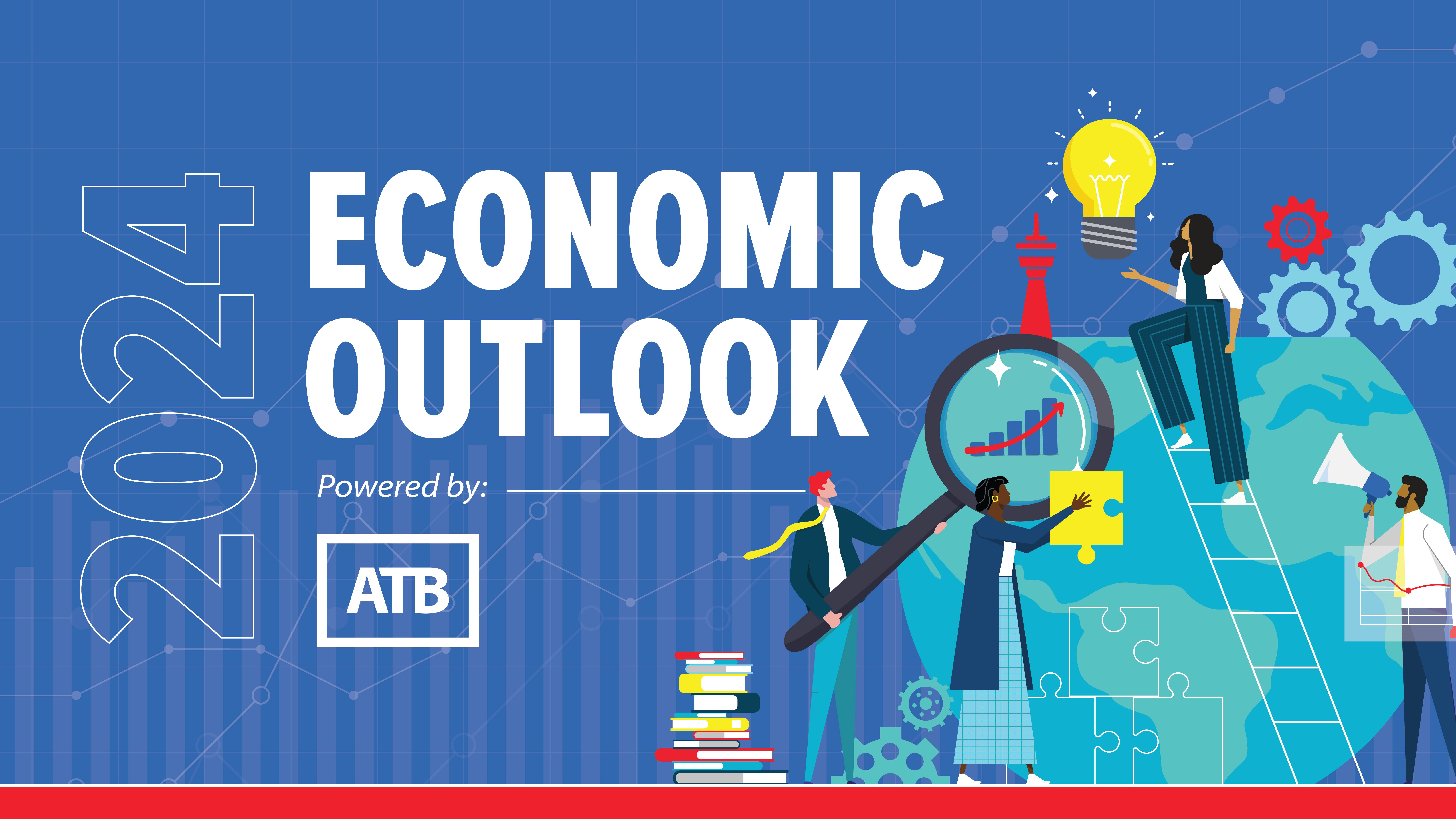 Economic Outlook 2023 Plain Web banner 01