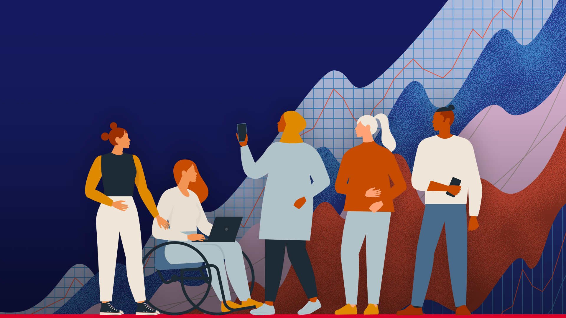 EconomicOutlook 2022 WebsiteBanner NoInfo 1920x1080