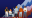 EconomicOutlook 2022 WebsiteBanner NoInfo 1920x1080