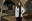 February.01.2023   Westley Hotel   Jeanette   036   WEB