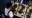 MRO Banner