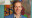 Mark Parsons smile  ScaleMaxWidthWzE5MjBd