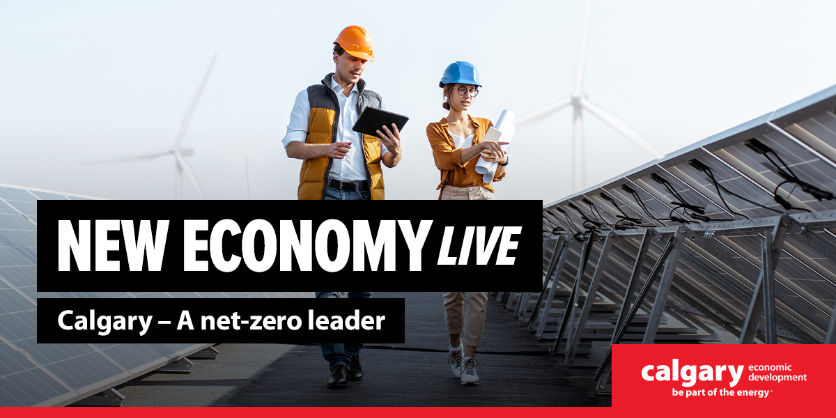 NewEconomyLive 2022 February EmailBanner 1200x600.png