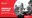 NewEconomyLive 2022 June EmailBanner 848x479