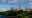 Parliament Hill Canada banner 1920x1080