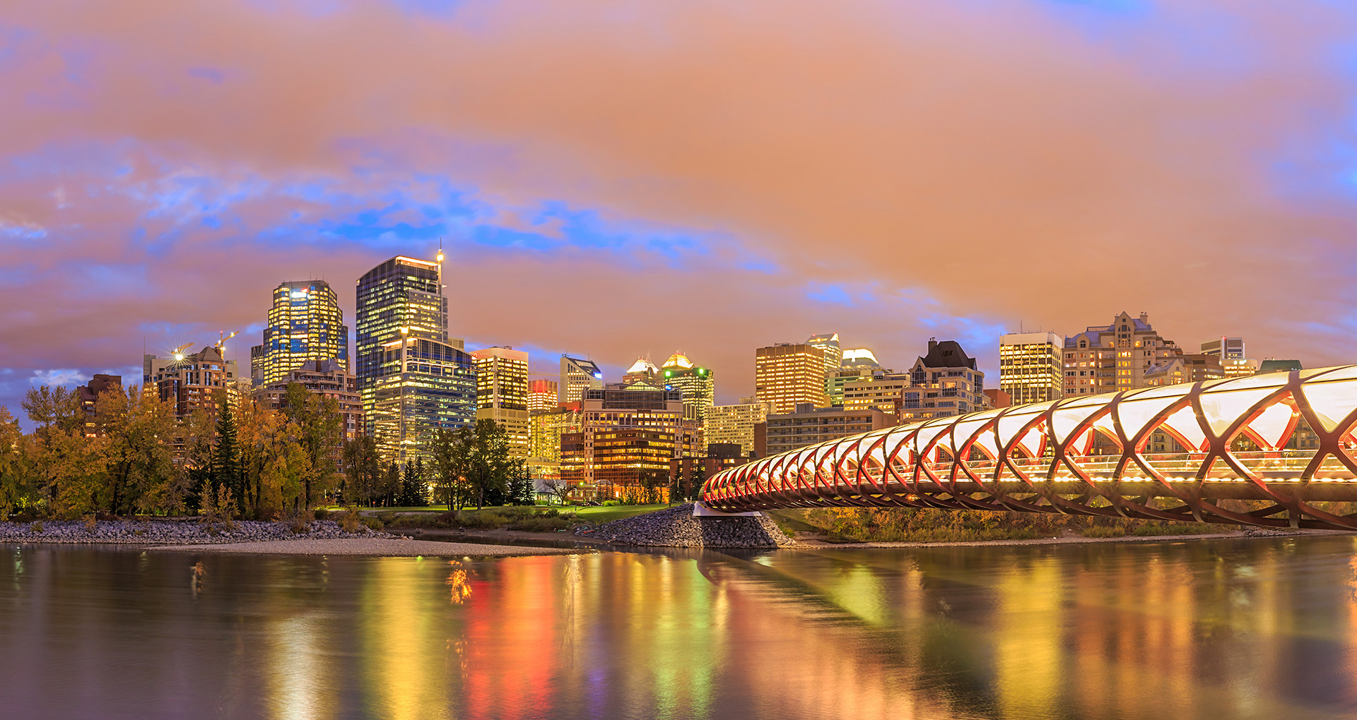 Peace Bridge IEDC CED Awards 1920