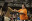PowerPoint Web HighRes a21 027845