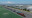 Prairie Economic Gateway Location Birds Eye View v3