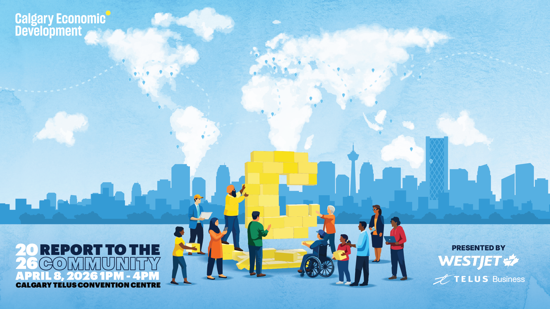 RTC Assets 2026 Website Banner   1920 × 1080