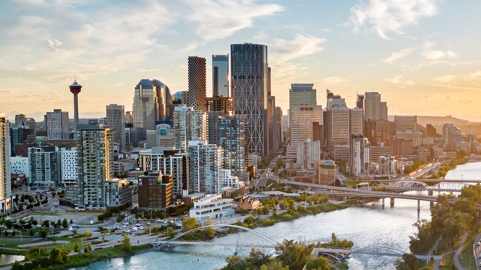 Resize CED EricGonzalez CalgaryCityscapeSquareJPG