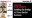 Startup Grind