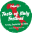 Taste of Italy Logo 2023