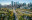 TourismCalgary SherpasCinema SummerSkyline large (2)