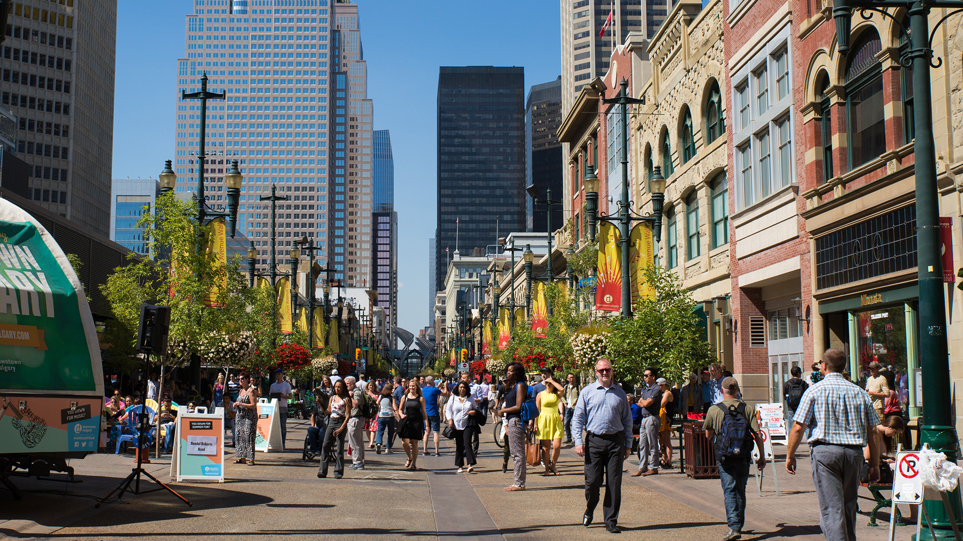 busy stephen ave1920x1080