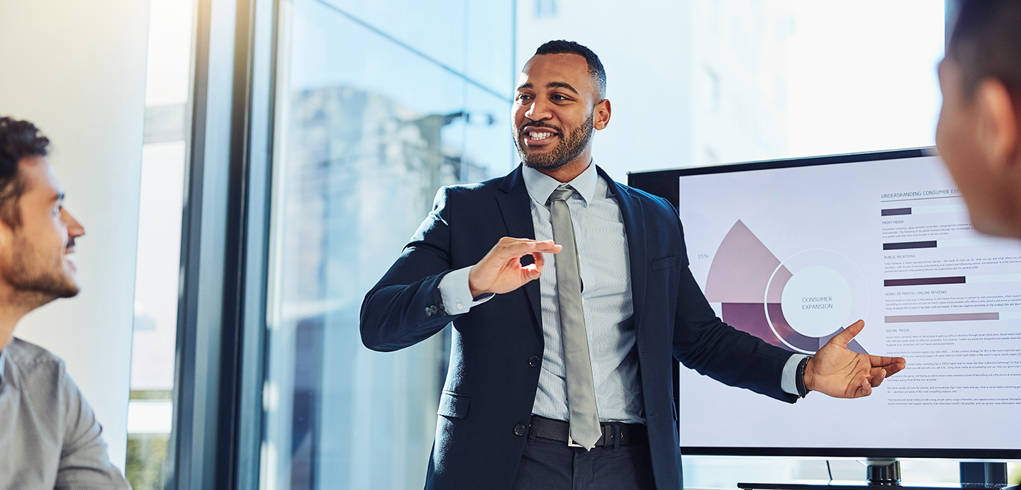 Financial Services | Calgary as fintech catalyst | Calgary Economic