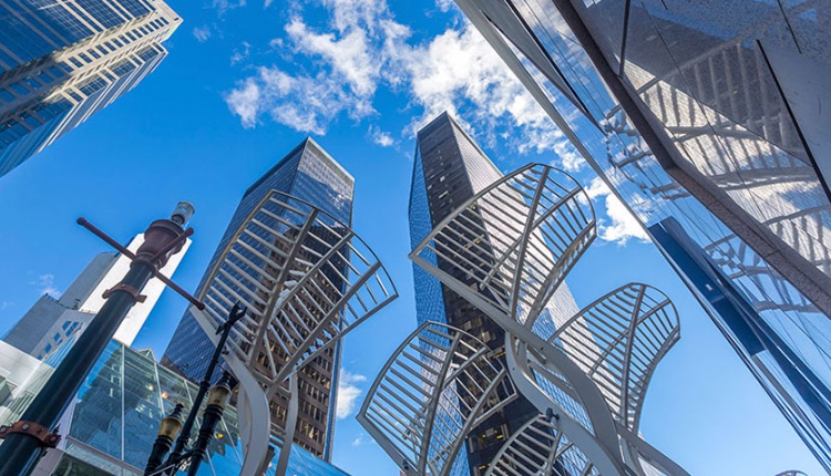 calgary+newsroom+ATB Financial Banking on advanced tech