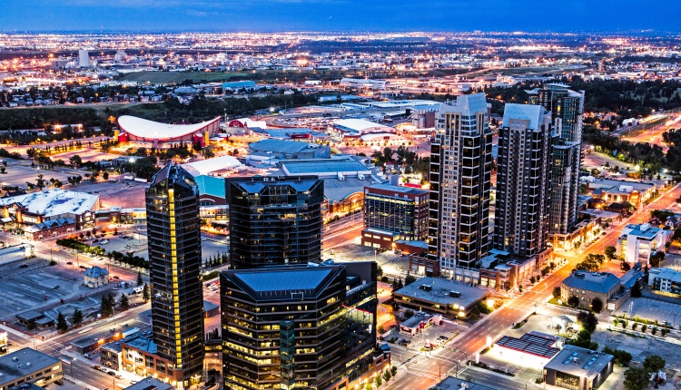 calgary+newsroom+Athennian Calgary cloud based tech brings legal to digital