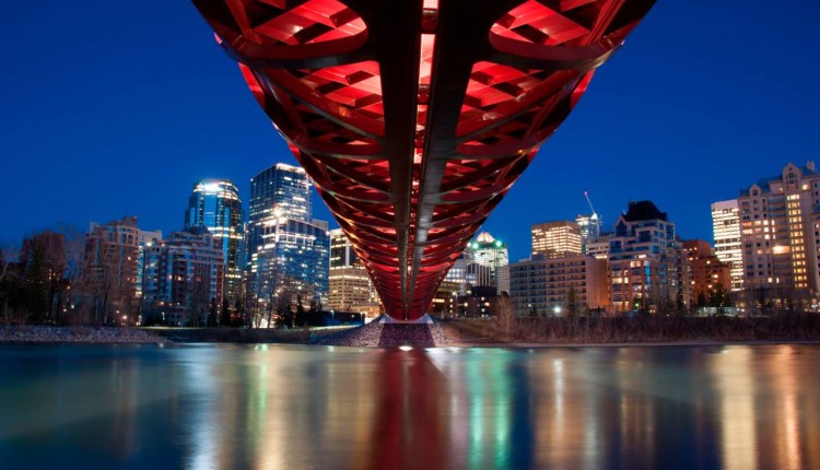 calgary+newsroom+Calgary named most livable city in North America