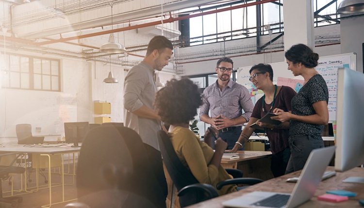 calgary+newsroom+Calgary rises in the ranks as a top tech talent city