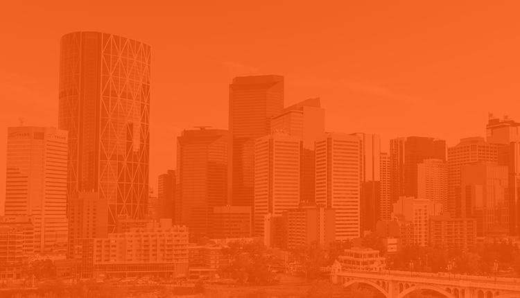 calgary+newsroom+National Day for Truth and Reconciliation