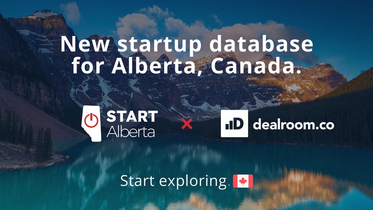 calgary+newsroom+StartAlberta