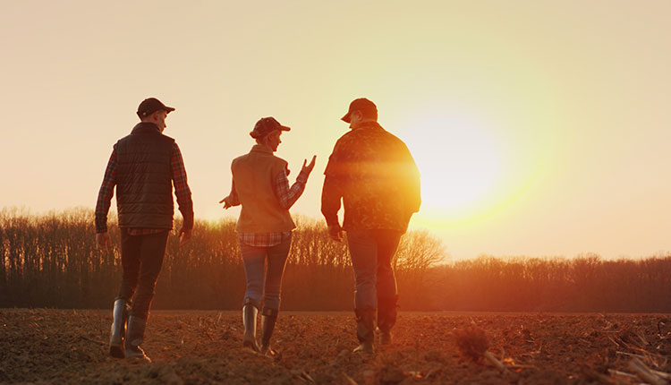 calgary+newsroom+Supporting Canadian agricultural startups